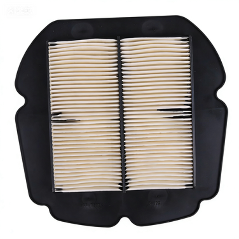 Air Filter 13780-44H00-000 for Suzuki Motorcycle SFV650 SV650