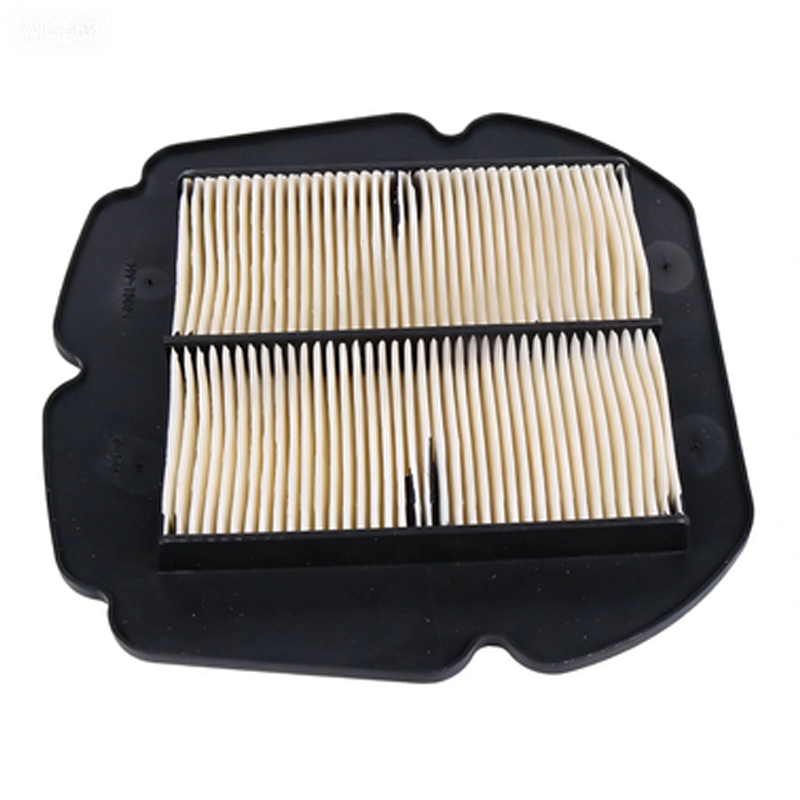 Air Filter 13780-44H00-000 for Suzuki Motorcycle SFV650 SV650
