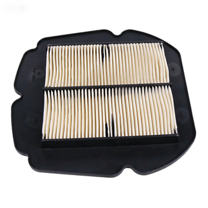 Air Filter 13780-44H00-000 for Suzuki Motorcycle SFV650 SV650