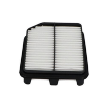 Air Filter 13780-65J00 for 2006-2008 Suzuki Grand Vitara - KUDUPARTS