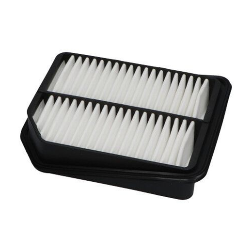Air Filter 13780-65J00 for 2006-2008 Suzuki Grand Vitara - KUDUPARTS