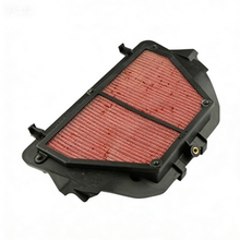 Air Filter 13S-14450-30-00 13S-14450-31-00 for Yamaha YZF-R6 2010-2020 - KUDUPARTS