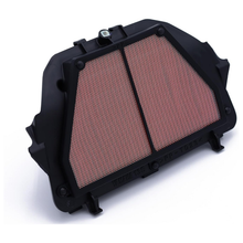 Air Filter 13S-14450-30-00 13S-14450-31-00 for Yamaha YZF-R6 2010-2020 - KUDUPARTS