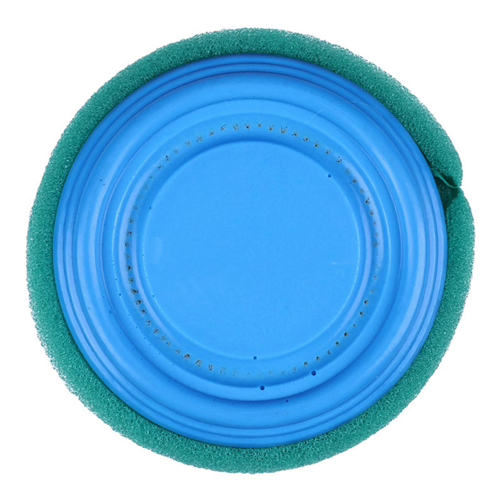 Air Filter 14-083-26-S for Kohler Engine CH270 CV173 CV200 CV224
