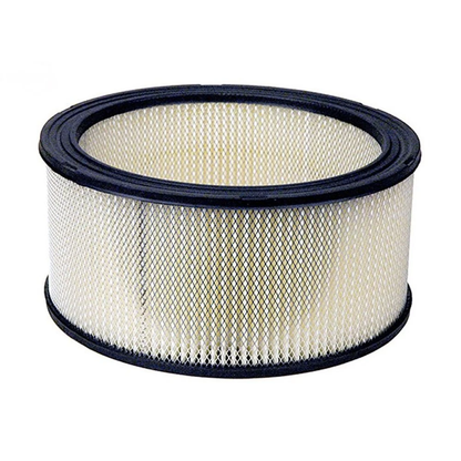Air Filter 140-1911 140-2523 AM101812 for Onan P216 P218 P220 P224 P260 John Deere F910 F930 T260 Mower Tractor 318 420