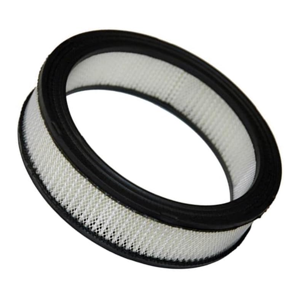 Air Filter 140-2522 HE1401496 for Onan Engine Cub Cadet Tractor 1912 1914 982 984