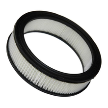 Air Filter 140-2522 HE1401496 for Onan Engine Cub Cadet Tractor 1912 1914 982 984 - KUDUPARTS