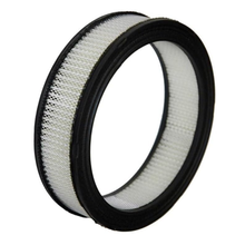Air Filter 140-2522 HE1401496 for Onan Engine Cub Cadet Tractor 1912 1914 982 984 - KUDUPARTS