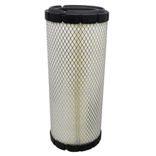 Air Filter 142-1403 for Caterpillar CAT Engine C13 C15 Excavator 345B 345C 345D 349D - KUDUPARTS