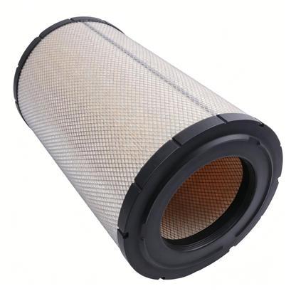 Air Filter 1421340 for Caterpillar CAT Engine 3406C 3176C 3406E Excavator 345B  345C