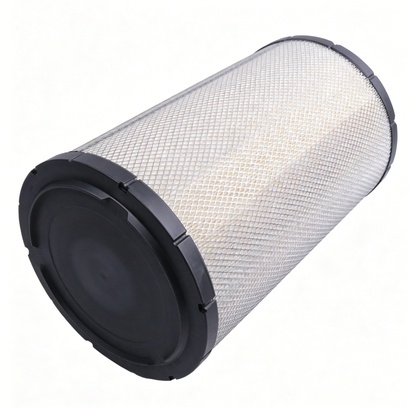 Air Filter 1421340 for Caterpillar CAT Engine 3406C 3176C 3406E Excavator 345B  345C