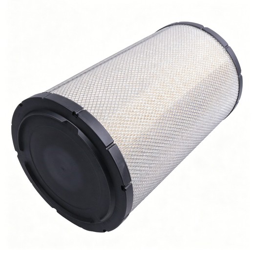 Air Filter 1421340 for Caterpillar CAT Engine 3406C 3176C 3406E Excavator 345B  345C - KUDUPARTS