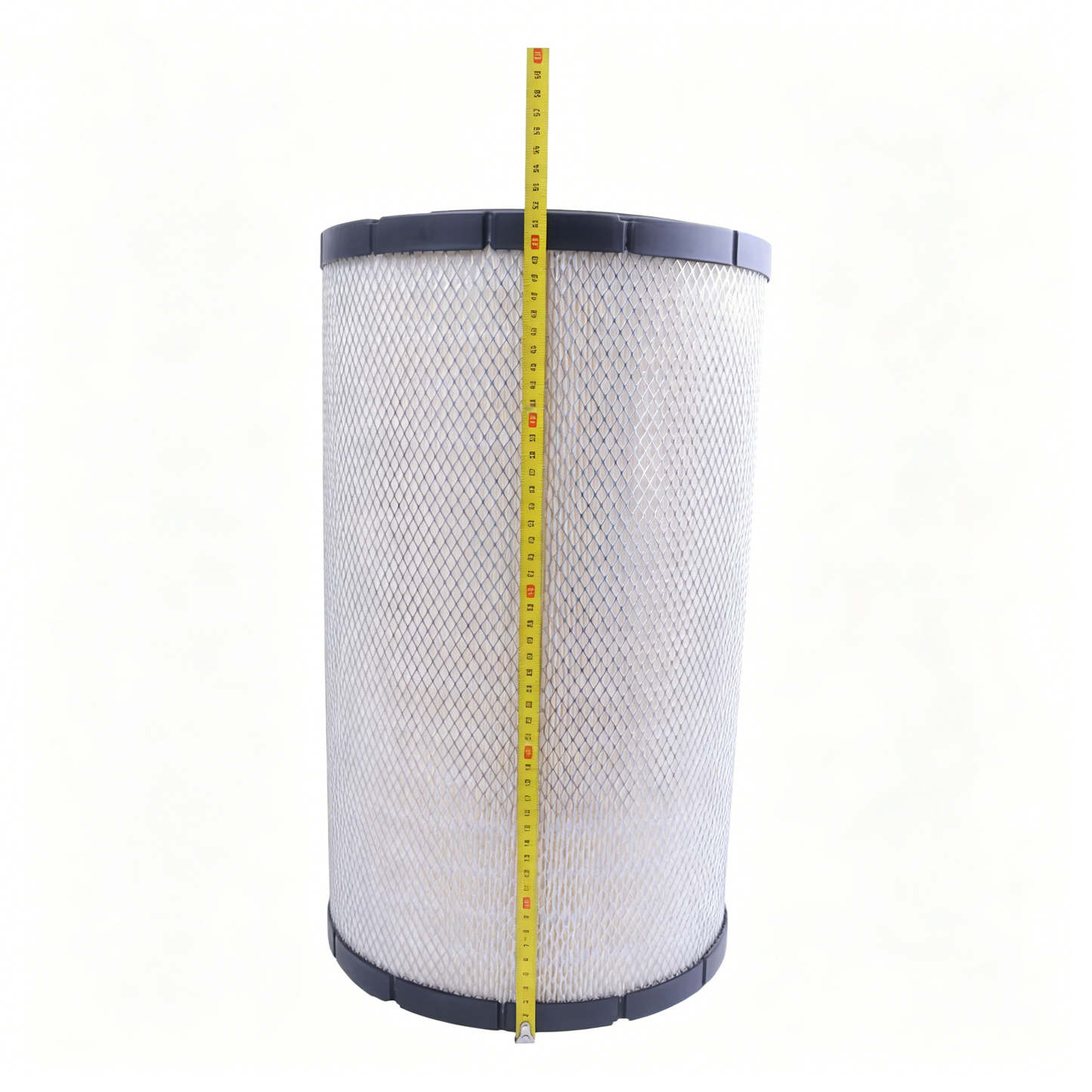 Air Filter 1421340 for Caterpillar CAT Engine 3406C 3176C 3406E Excavator 345B  345C