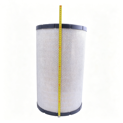 Air Filter 1421340 for Caterpillar CAT Engine 3406C 3176C 3406E Excavator 345B  345C