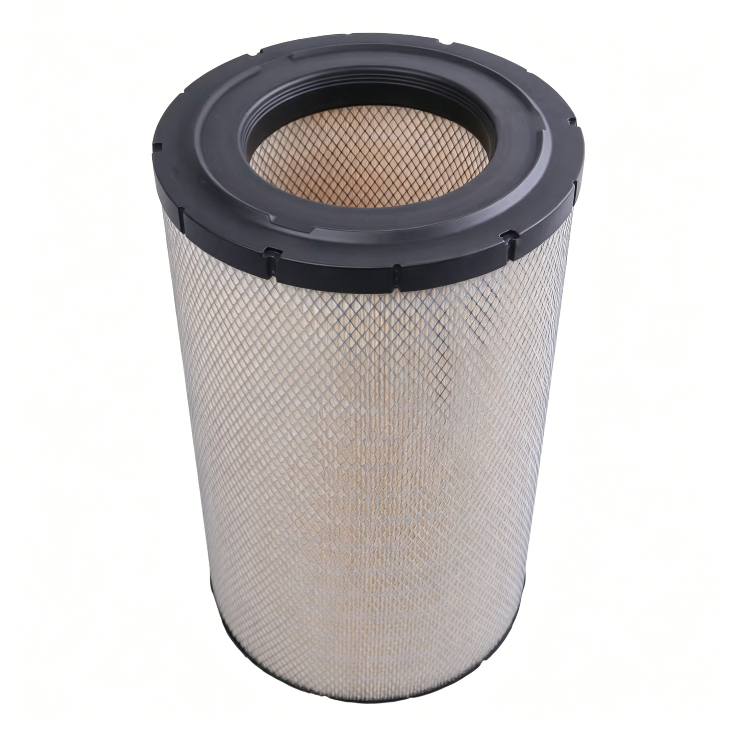 Air Filter 1421340 for Caterpillar CAT Engine 3406C 3176C 3406E Excavator 345B  345C