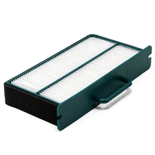 Air Filter 14503269 for Volvo EC135B EC140B EC160B EC180B EC200B EC210B EC240B EC290B EC330B EC360B EC460B