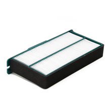 Air Filter 14503269 for Volvo EC135B EC140B EC160B EC180B EC200B EC210B EC240B EC290B EC330B EC360B EC460B