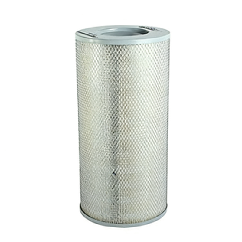 Air Filter 149554A1 for CASE Loader W36