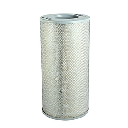 Air Filter 149554A1 for CASE Loader W36