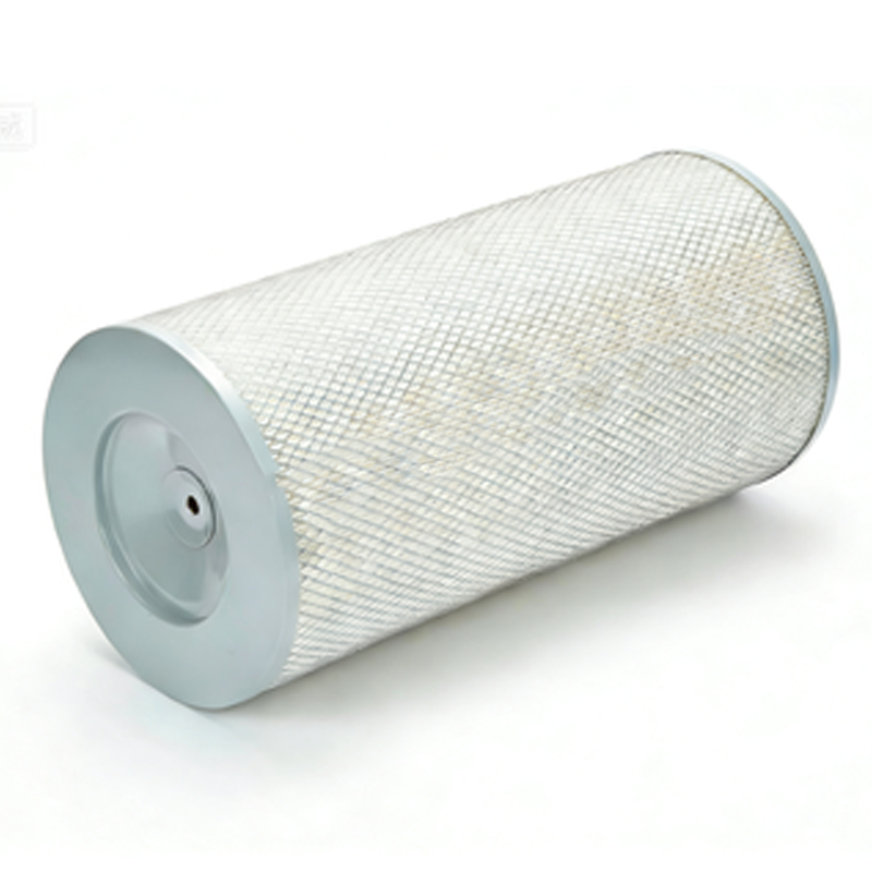 Air Filter 149554A1 for CASE Loader W36