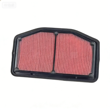 Air Filter 14B-14451-00-00 for Yamaha YZF-R1 2009-2014