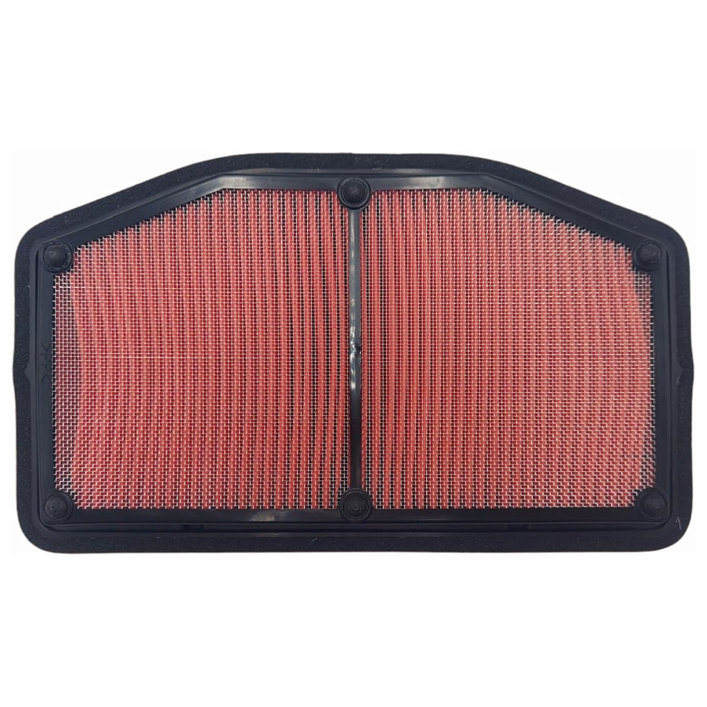 Air Filter 14B-14451-00-00 for Yamaha YZF-R1 2009-2014