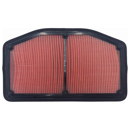 Air Filter 14B-14451-00-00 for Yamaha YZF-R1 2009-2014