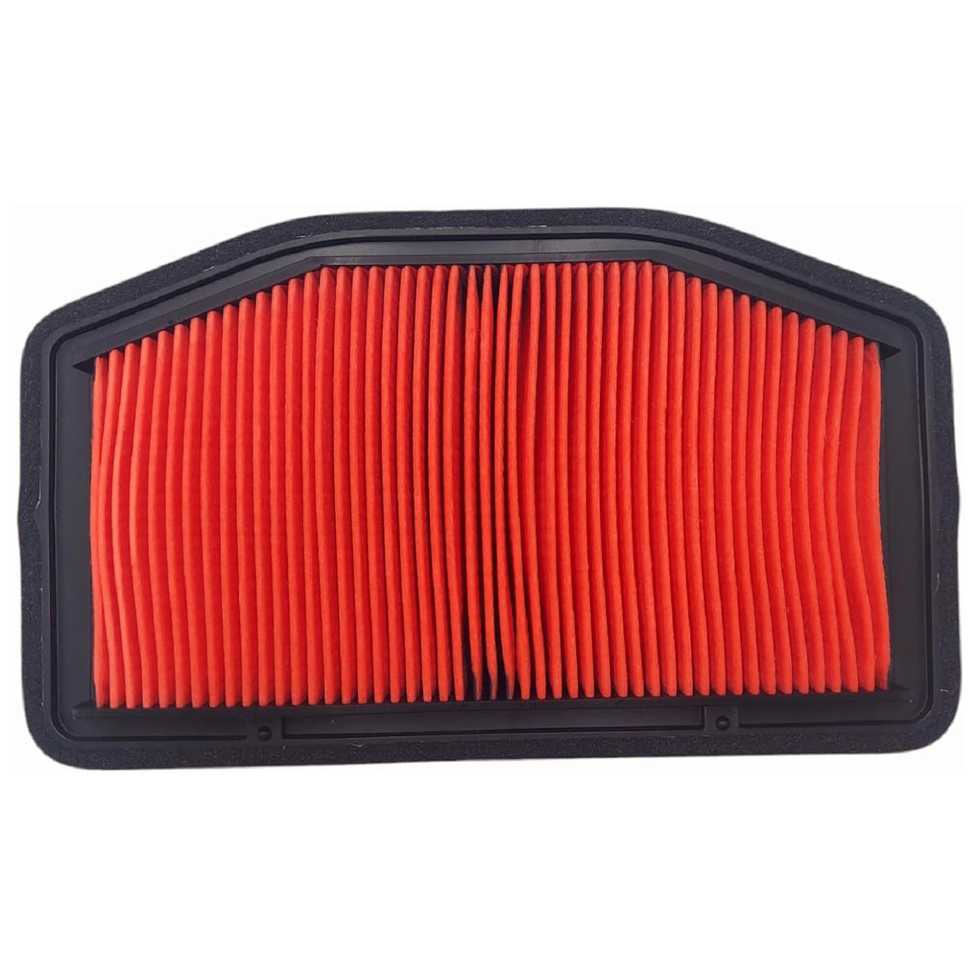Air Filter 14B-14451-00-00 for Yamaha YZF-R1 2009-2014