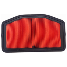 Air Filter 14B-14451-00-00 for Yamaha YZF-R1 2009-2014 - KUDUPARTS
