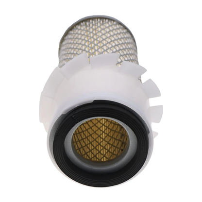 Air Filter 1500037101 for Kubota Engine V1903EB V2203MDI V2203DI V2003MT S2800 V2203