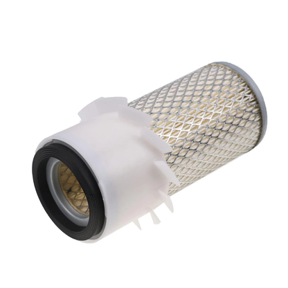 Air Filter 1500037101 for Kubota Engine V1903EB V2203MDI V2203DI V2003MT S2800 V2203