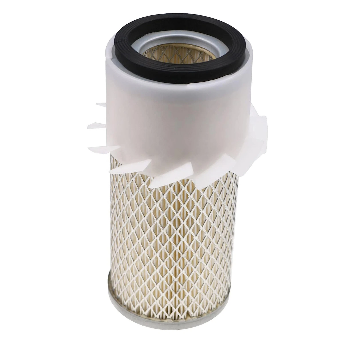 Air Filter 1500037101 for Kubota Engine V1903EB V2203MDI V2203DI V2003MT S2800 V2203