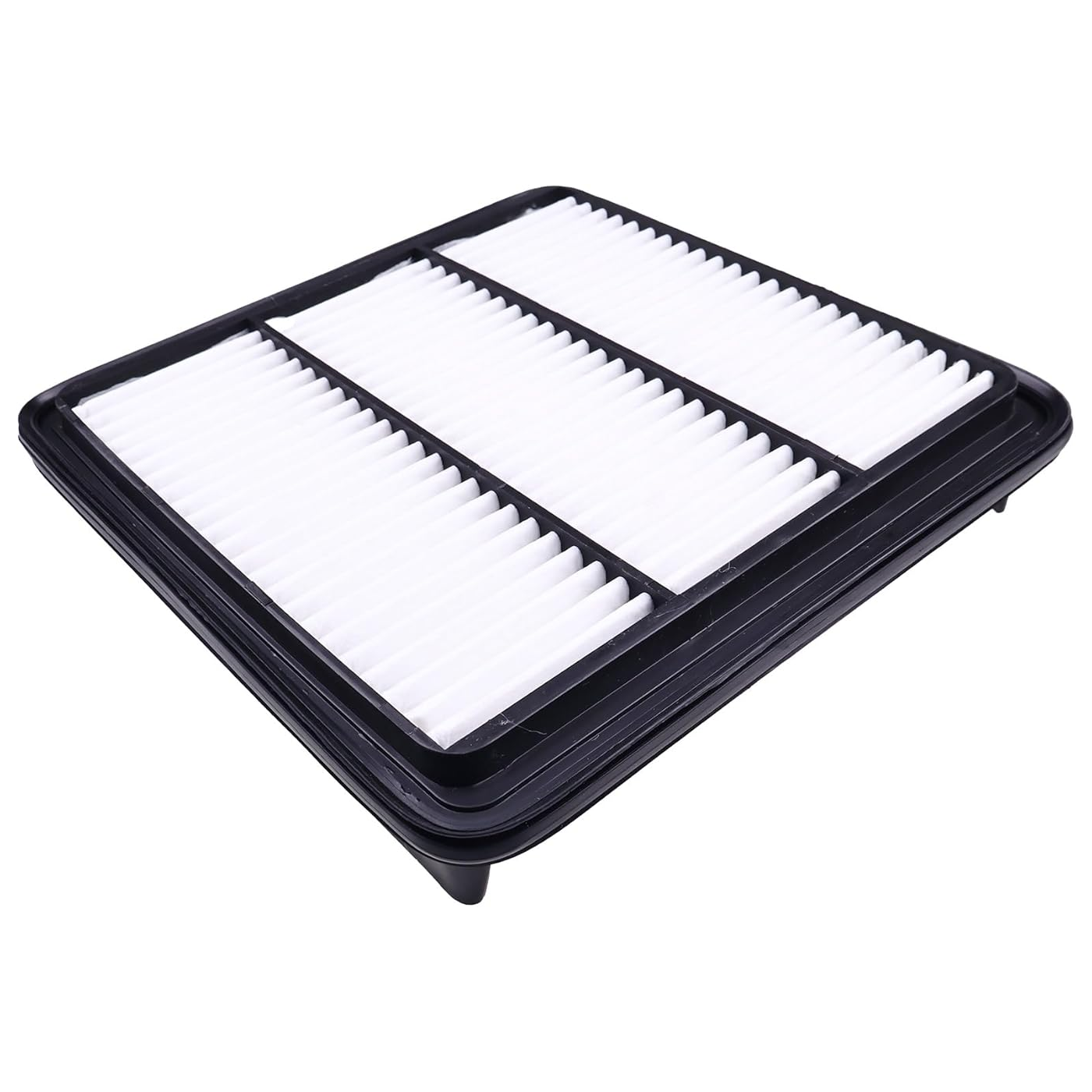 Air Filter 1500A608 for Mitsubishi L200 Pajero Sport III Fullback TRITON