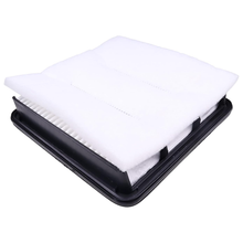 Air Filter 1500A608 for Mitsubishi L200 Pajero Sport III Fullback TRITON