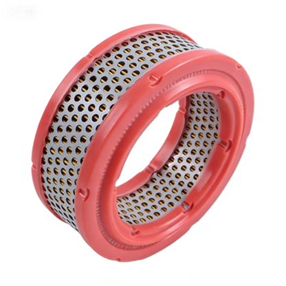 Air Filter 15030189 1503018900 for Atlas Copco Compressor LE5 LE6 LE7 LE8 LT7 LT8