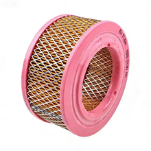 Air Filter 1503019000 SA12132 for Atlas Copco Air Compressor GA 10 5 7 LE 11 12 9 - KUDUPARTS