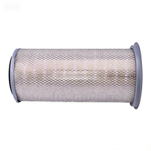 Air Filter 151849134 for Massey Ferguson Tractor 3050 3060 3065 3070 3075 3090 3095 6140 6150 6170 6180 - KUDUPARTS