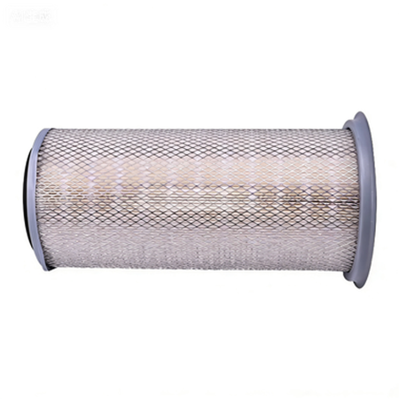 Air Filter 151849134 for Massey Ferguson Tractor 3050 3060 3065 3070 3075 3090 3095 6140 6150 6170 6180 - KUDUPARTS