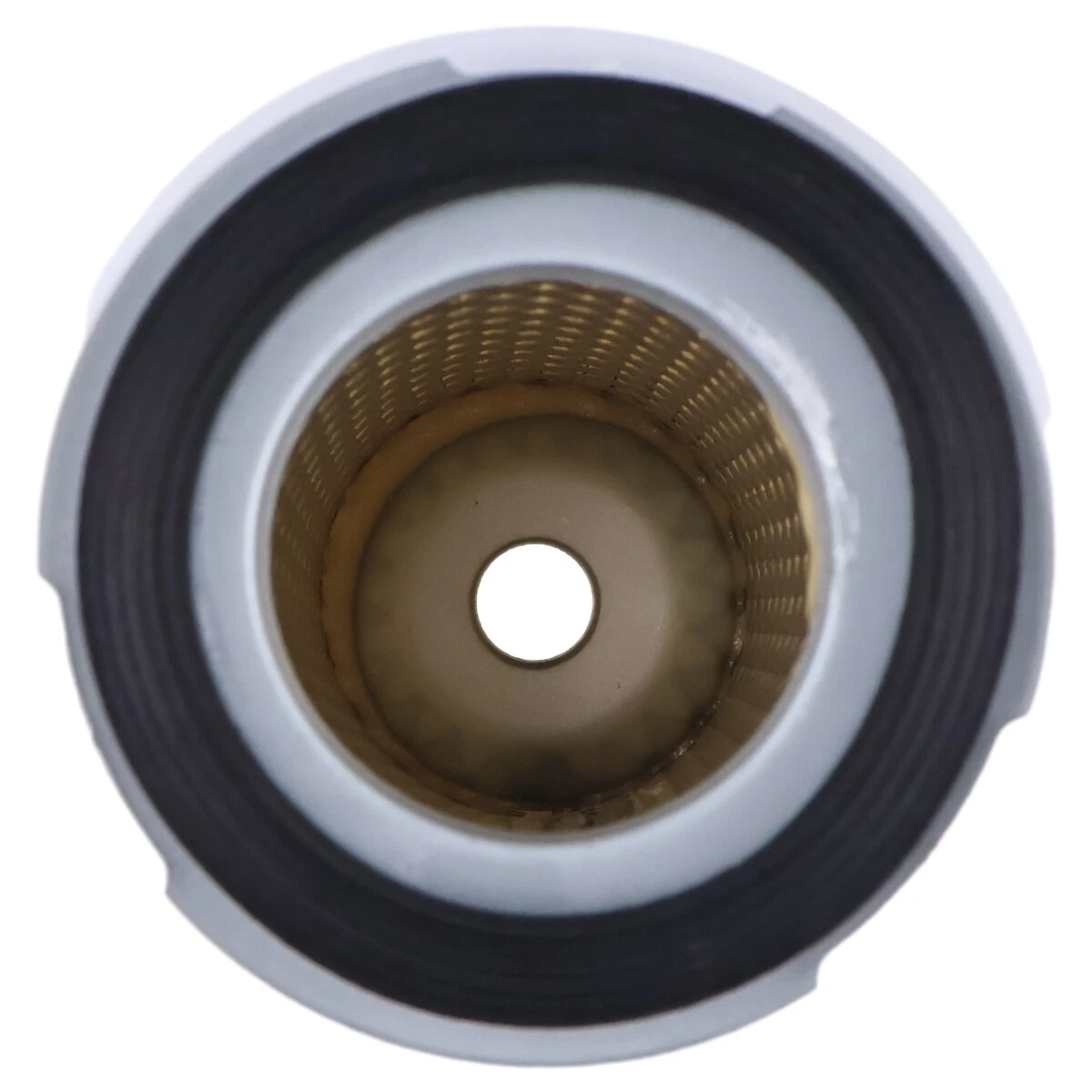 Air Filter 15222-11220 for Kubota Engine D722 DF1005 Lawn Mower F2000 F2100 F2100E F2400