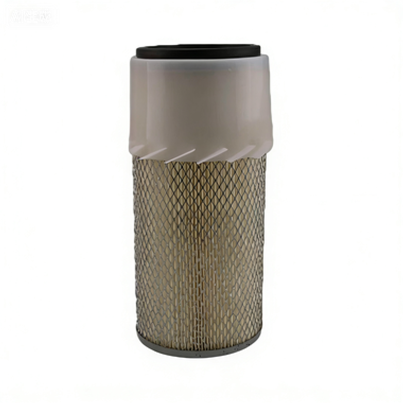 Air Filter 1530233C1 for CASE Tractor 2130 2150 2120 2140 380B 385 395 485 485XL