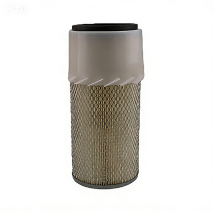 Air Filter 1530233C1 for CASE Tractor 2130 2150 2120 2140 380B 385 395 485 485XL