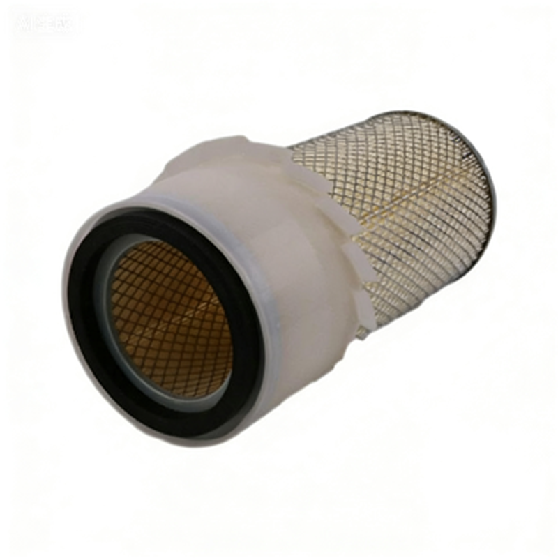 Air Filter 1530233C1 for CASE Tractor 2130 2150 2120 2140 380B 385 395 485 485XL