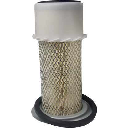Air Filter 1544104-20200 for Iseki TF15 TU120 TU125 TU130 TU135 TU140 TU150 TU160 TU170 TU197 TU315 TU324