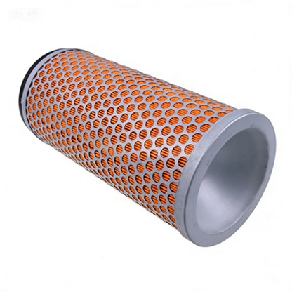 Air Filter 15484-11180 for Kubota Tractor M8950 M8950DT M9580DT M8970DT M9580DT M8950-CAB M8950-S M8950DT-CAB M8950DT-S M9580DT-C