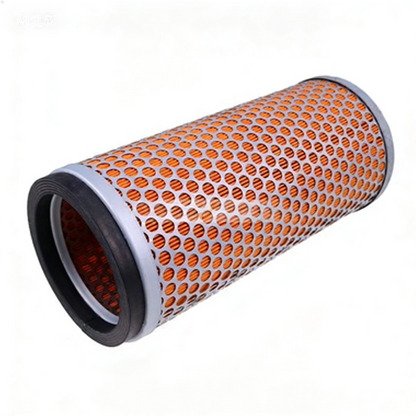 Air Filter 15484-11180 for Kubota Tractor M8950 M8950DT M9580DT M8970DT M9580DT M8950-CAB M8950-S M8950DT-CAB M8950DT-S M9580DT-C