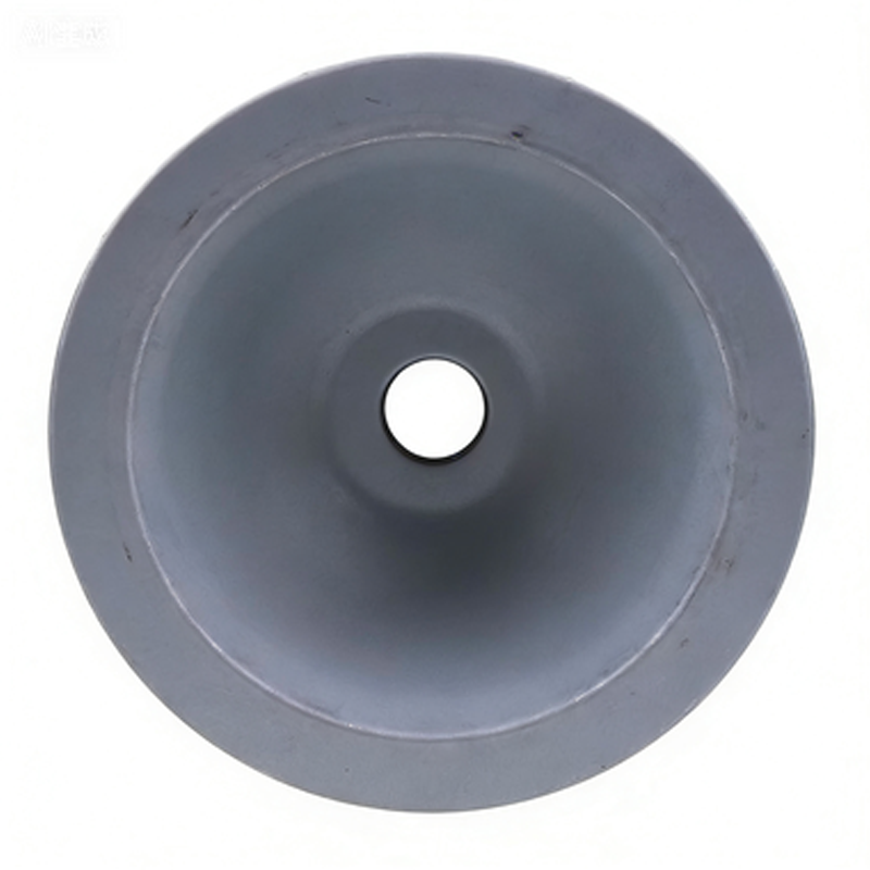 Air Filter 15484-11180 for Kubota Tractor M8950 M8950DT M9580DT M8970DT M9580DT M8950-CAB M8950-S M8950DT-CAB M8950DT-S M9580DT-C