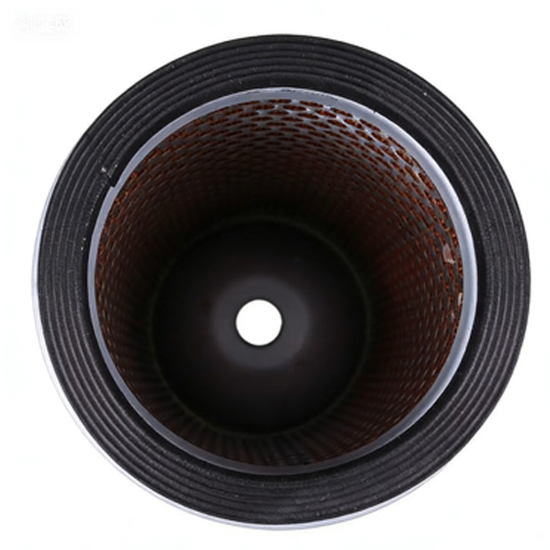 Air Filter 15484-11180 for Kubota Tractor M8950 M8950DT M9580DT M8970DT M9580DT M8950-CAB M8950-S M8950DT-CAB M8950DT-S M9580DT-C