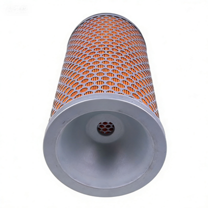 Air Filter 15484-11180 for Kubota Tractor M8950 M8950DT M9580DT M8970DT M9580DT M8950-CAB M8950-S M8950DT-CAB M8950DT-S M9580DT-C