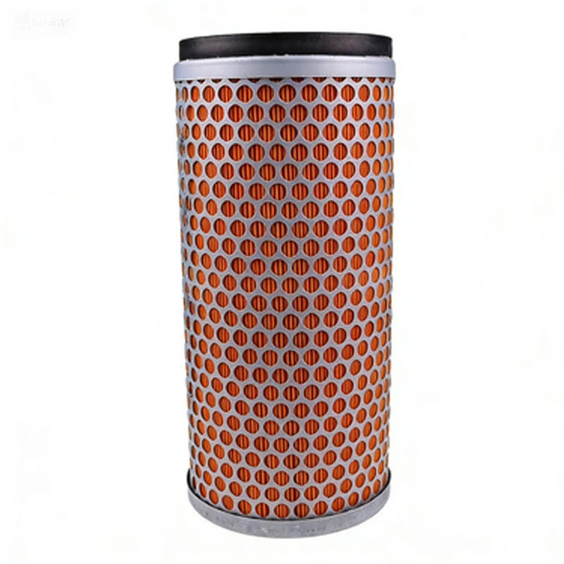 Air Filter 15484-11180 for Kubota Tractor M8950 M8950DT M9580DT M8970DT M9580DT M8950-CAB M8950-S M8950DT-CAB M8950DT-S M9580DT-C