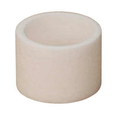 Air Filter 1552002715 for Takeuchi Excavator TB125 TB135 TB138FR TB145 TB175 TB250 TB260 TB280FR